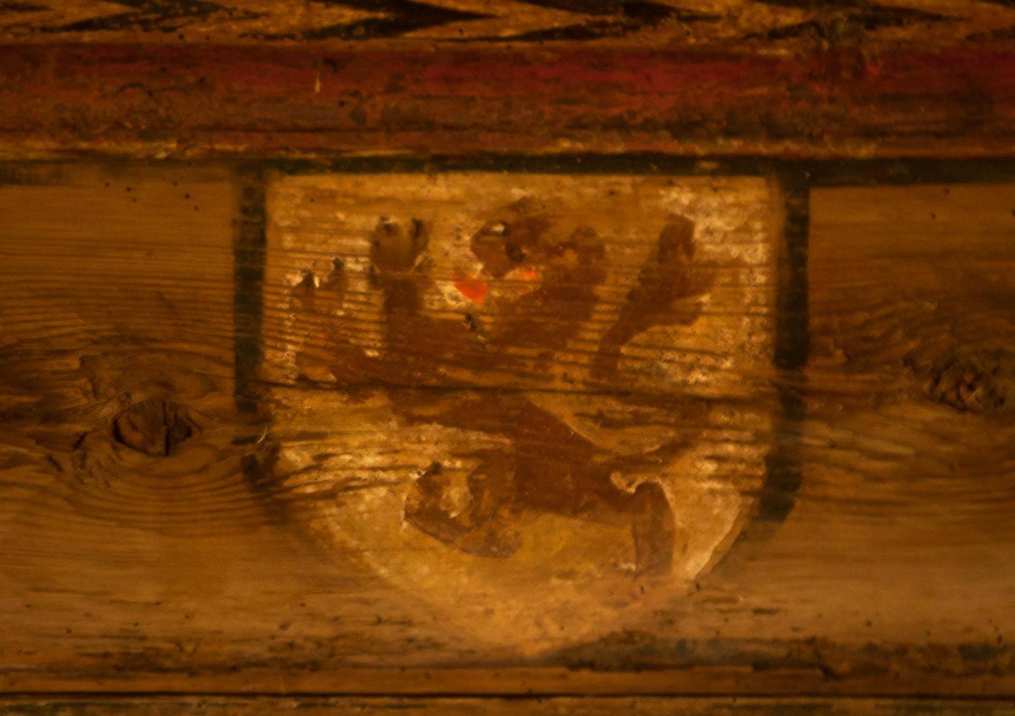 Hotel Hospederia Porta Coeli Siguenza Exteriér fotografie