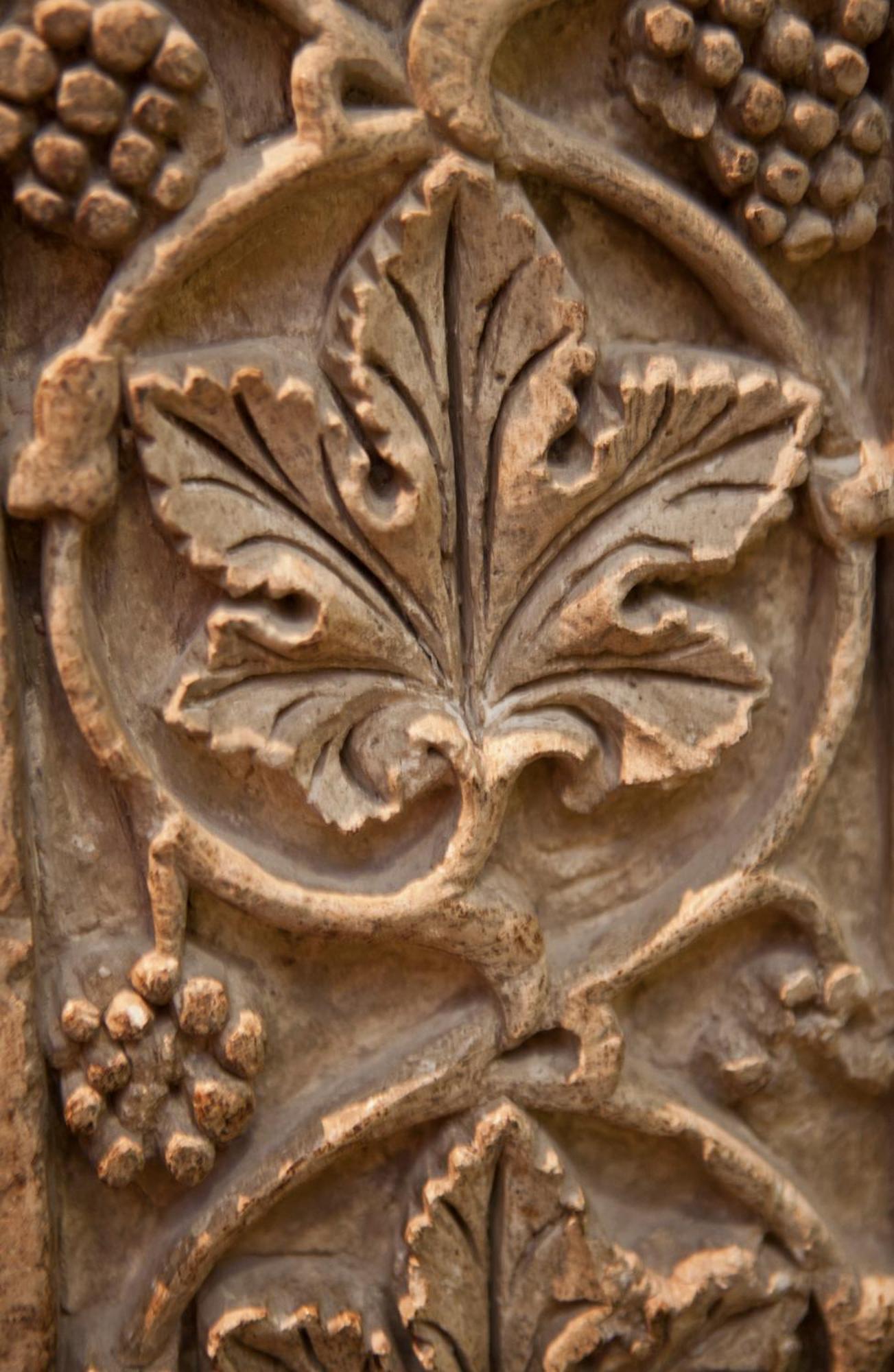 Hotel Hospederia Porta Coeli Siguenza Exteriér fotografie